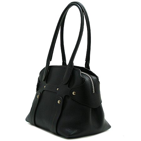 Ferragamo(��󰡸�) 21 7994 ��Ʈ�� ����� �̹���3 - ���̺��� �߰���ǰ