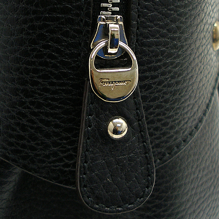 Ferragamo(��󰡸�) 21 7994 ��Ʈ�� ����� �̹���4 - ���̺��� �߰���ǰ
