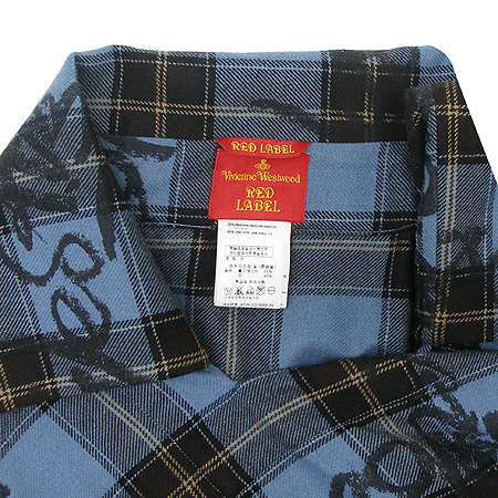 Vivienne Westwood(���ȿ���Ʈ���) �� �̹���2 - ���̺��� �߰���ǰ