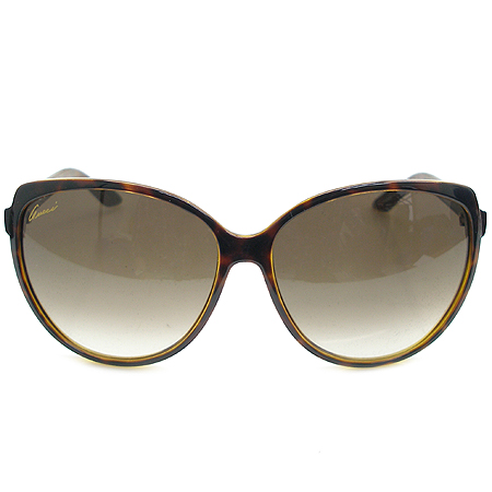 Gucci(����) GG3162 ���� �Ｑ ���۶� [��������] �̹���3 - ���̺��� �߰���ǰ