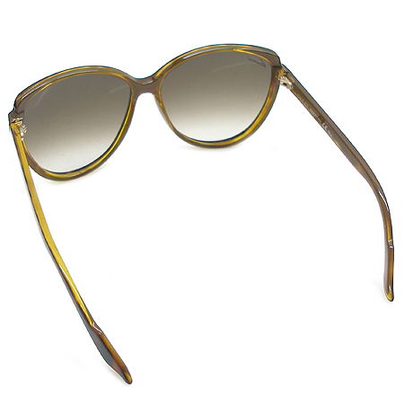 Gucci(����) GG3162 ���� �Ｑ ���۶� [��������] �̹���4 - ���̺��� �߰���ǰ