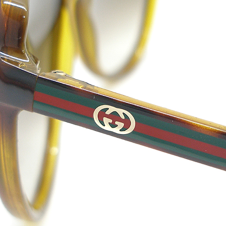 Gucci(����) GG3162 ���� �Ｑ ���۶� [��������] �̹���5 - ���̺��� �߰���ǰ