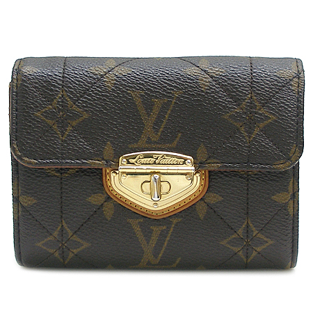 Louis Vuitton(̺) M63799 ׷ ĵ Ʈ   