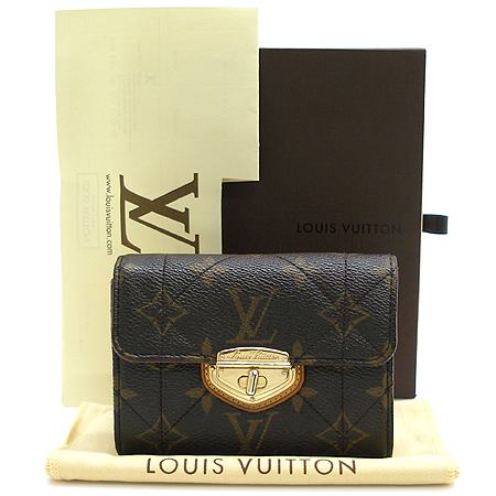 Louis Vuitton(̺) M63799 ׷ ĵ Ʈ    ̹2 - ̺ ߰ǰ