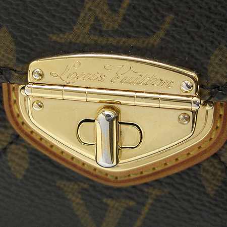 Louis Vuitton(̺) M63799 ׷ ĵ Ʈ    ̹3 - ̺ ߰ǰ
