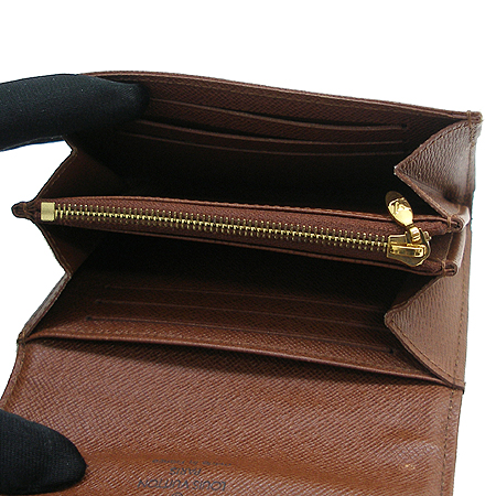 Louis Vuitton(̺) M63799 ׷ ĵ Ʈ    ̹4 - ̺ ߰ǰ