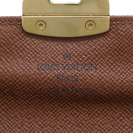 Louis Vuitton(̺) M63799 ׷ ĵ Ʈ    ̹5 - ̺ ߰ǰ