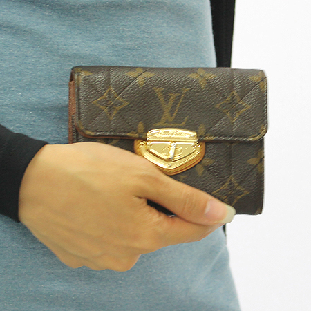 Louis Vuitton(̺) M63799 ׷ ĵ Ʈ    ̹6 - ̺ ߰ǰ