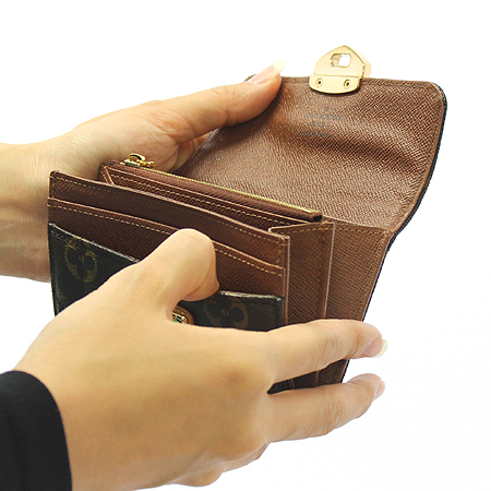 Louis Vuitton(̺) M63799 ׷ ĵ Ʈ    ̹7 - ̺ ߰ǰ