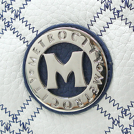 Metrocity(��Ʈ�ν�Ƽ) ���� �ΰ� ��� ���� ������ ��Ʈ�� �̹���4 - ���̺��� �߰���ǰ