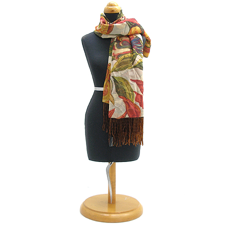 ��ü�ذ��ٳ�  ��ī��