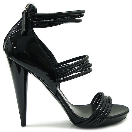 Alexander Mcqueen (�˷���� ����) ���̴�Ʈ ��Ʈ�� ���� ���� �̹���4 - ���̺��� �߰���ǰ