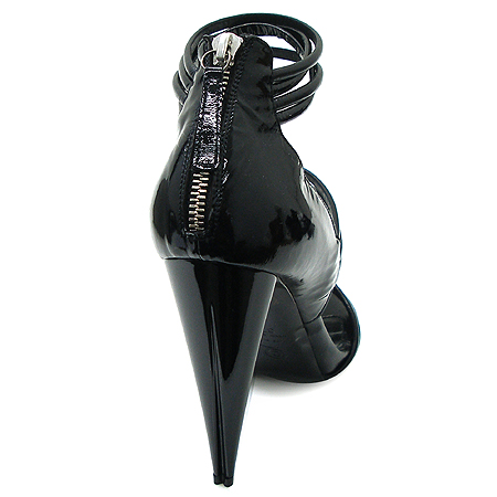 Alexander Mcqueen (�˷���� ����) ���̴�Ʈ ��Ʈ�� ���� ���� �̹���5 - ���̺��� �߰���ǰ