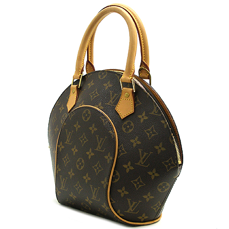 Louis Vuitton(���̺���) M51127 ���׷� ĵ���� ������ PM ��Ʈ�� �̹���2 - ���̺��� �߰���ǰ