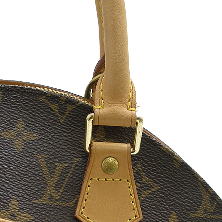 Louis Vuitton(���̺���) M51127 ���׷� ĵ���� ������ PM ��Ʈ�� �̹���3 - ���̺��� �߰���ǰ