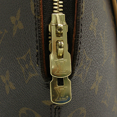 Louis Vuitton(���̺���) M51127 ���׷� ĵ���� ������ PM ��Ʈ�� �̹���4 - ���̺��� �߰���ǰ