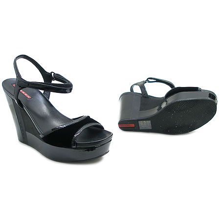 Prada(�����) ���� �����̵� ��� ������ ���� �̹���2 - ���̺��� �߰���ǰ