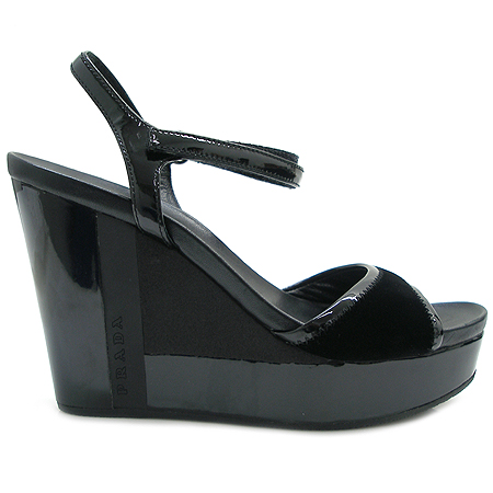 Prada(�����) ���� �����̵� ��� ������ ���� �̹���3 - ���̺��� �߰���ǰ