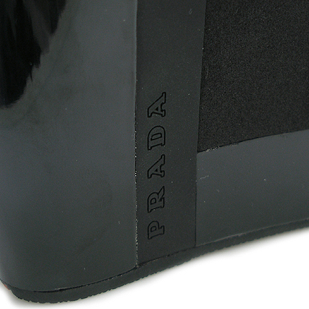 Prada(�����) ���� �����̵� ��� ������ ���� �̹���4 - ���̺��� �߰���ǰ