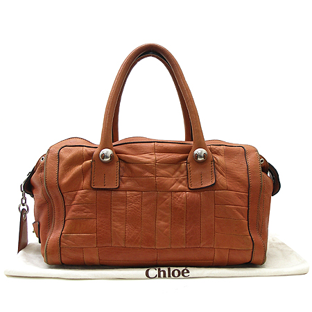 Chloe(���ο�) ��ũ ������ �÷� ���� ���� �� ��Ʈ�� �̹���2 - ���̺��� �߰���ǰ