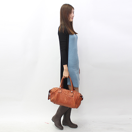Chloe(���ο�) ��ũ ������ �÷� ���� ���� �� ��Ʈ�� �̹���7 - ���̺��� �߰���ǰ