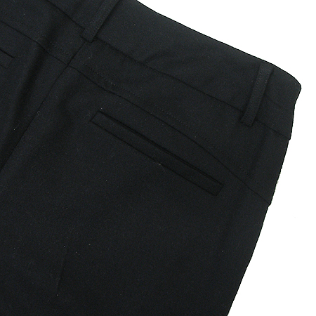 NICE CLAUP(���̽�ũ��) ���� �̹���3 - ���̺��� �߰���ǰ