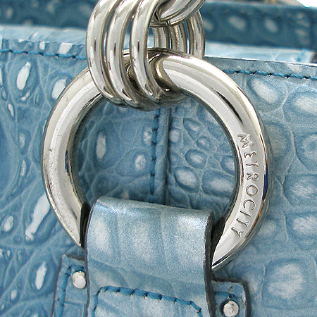 Metrocity(��Ʈ�ν�Ƽ) ũ��Ŀ���� ���� ���� ü�� ���޶��� �÷� ��Ʈ�� �̹���4 - ���̺��� �߰���ǰ