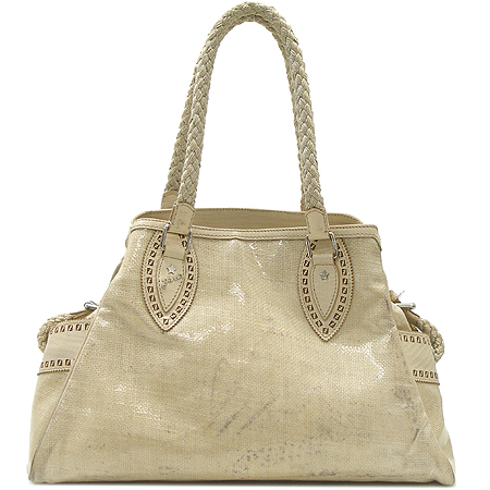 ��� FF ��ī �ڰ��� ��Ʈ�� 