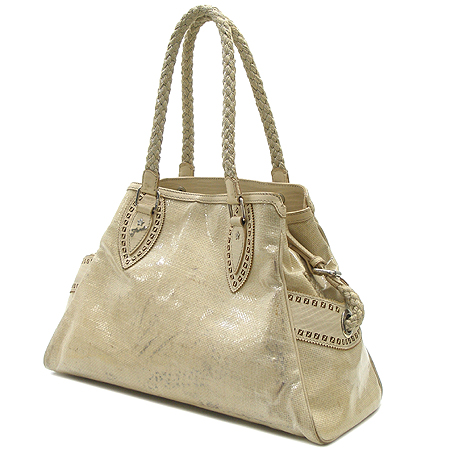 Fendi(���) 8BN162  ������ ��Ʈ�� [��������] �̹���3 - ���̺��� �߰���ǰ