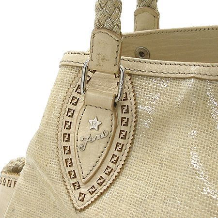 Fendi(���) 8BN162  ������ ��Ʈ�� [��������] �̹���4 - ���̺��� �߰���ǰ