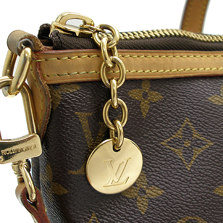Louis Vuitton(���̺���) M40146 ���׷� ĵ���� �ȷ���GM 2WAY �̹���5 - ���̺��� �߰���ǰ