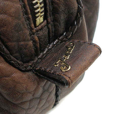 Fendi(���) 8BL078 ������ ��Ʈ�� �̹���4 - ���̺��� �߰���ǰ