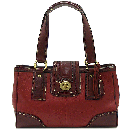 ��ġ  ��Ʈ��