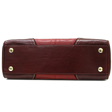 Coach(��ġ) 11330 ���� ���� ��Ŭ ��� ��Ʈ�� �̹���5 - ���̺��� �߰���ǰ