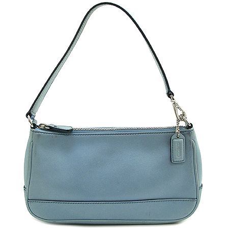 ��ġ  ��Ʈ��