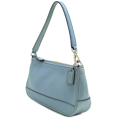 Coach(��ġ) 7785 ��ī�̺��� ���� �Ŀ�ġ ��Ʈ�� �̹���2 - ���̺��� �߰���ǰ