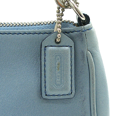 Coach(��ġ) 7785 ��ī�̺��� ���� �Ŀ�ġ ��Ʈ�� �̹���3 - ���̺��� �߰���ǰ