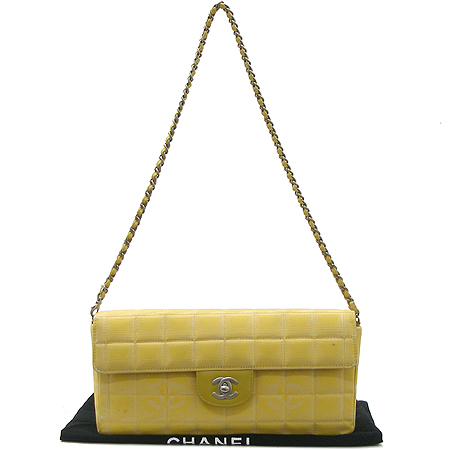 Chanel()  Ʈ к긯 ڹ  ü  ̹2 - ̺ ߰ǰ