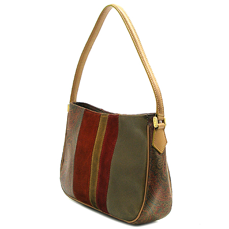 Etro(��Ʈ��) 06795 ������ �����̵� �����Ƽġ ����� �̹���2 - ���̺��� �߰���ǰ