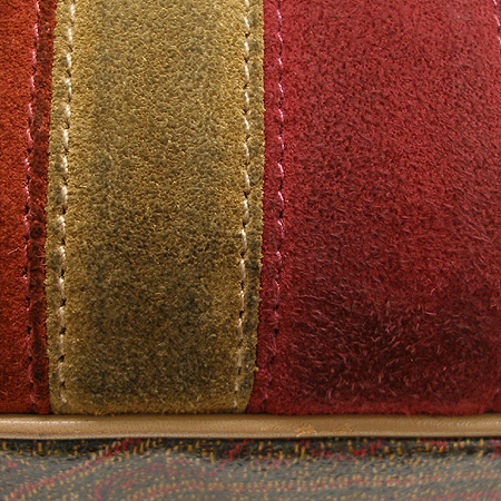 Etro(��Ʈ��) 06795 ������ �����̵� �����Ƽġ ����� �̹���4 - ���̺��� �߰���ǰ