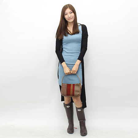 Etro(��Ʈ��) 06795 ������ �����̵� �����Ƽġ ����� �̹���6 - ���̺��� �߰���ǰ