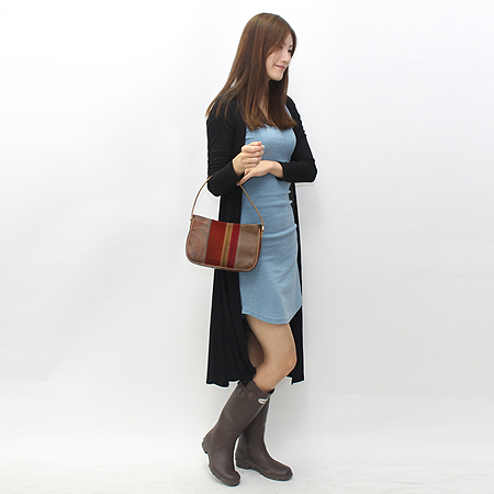 Etro(��Ʈ��) 06795 ������ �����̵� �����Ƽġ ����� �̹���7 - ���̺��� �߰���ǰ
