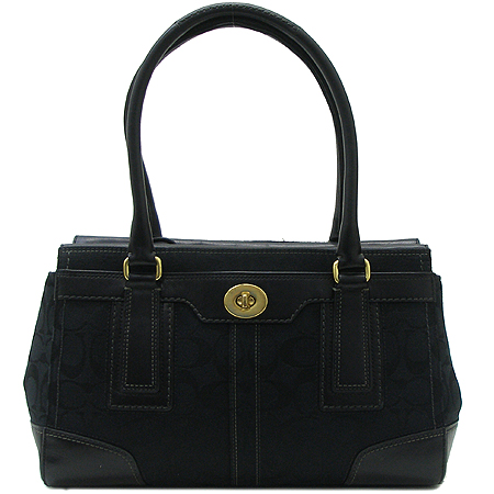 ��ġ  ��Ʈ��