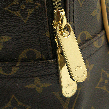 Louis Vuitton(���̺���) M40025 ���׷� ĵ���� ����źGM ��Ʈ�� �̹���3 - ���̺��� �߰���ǰ