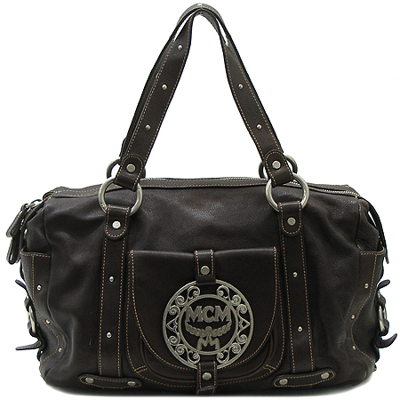 ������  �����