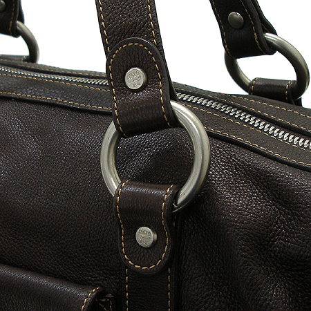 MCM(������) ���� �ΰ� ��� ������ ���� �÷� ��Ʈ �� ����� [�λ꼾�Һ���] �̹���3 - ���̺��� �߰���ǰ