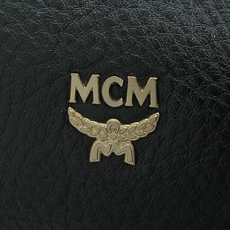 MCM(������) MWR0AIE69EC001 �������� �ΰ������� ����ΰ� 2WAY �̹���4 - ���̺��� �߰���ǰ