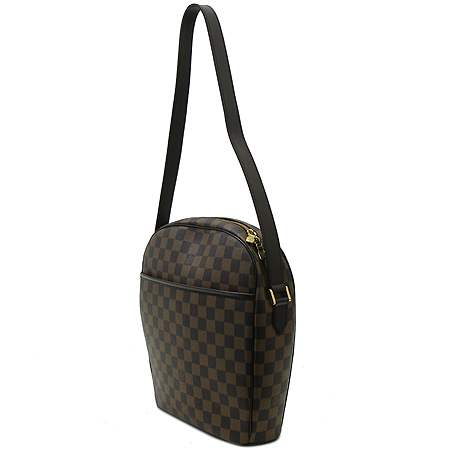 Louis Vuitton(���̺���) N51292 �ٹ̿� ĵ���� ���ĳ׸�GM ����� �̹���3 - ���̺��� �߰���ǰ
