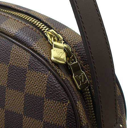 Louis Vuitton(���̺���) N51292 �ٹ̿� ĵ���� ���ĳ׸�GM ����� �̹���4 - ���̺��� �߰���ǰ