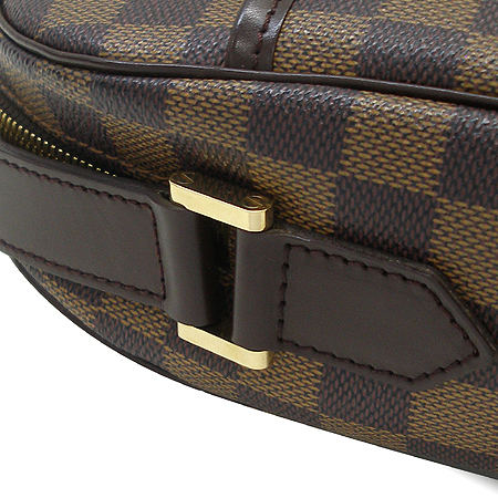Louis Vuitton(���̺���) N51292 �ٹ̿� ĵ���� ���ĳ׸�GM ����� �̹���5 - ���̺��� �߰���ǰ